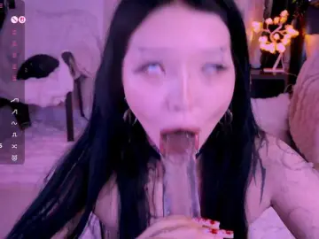 Leinbone  live sex cam