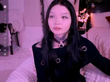 Leinbone  live sex cam