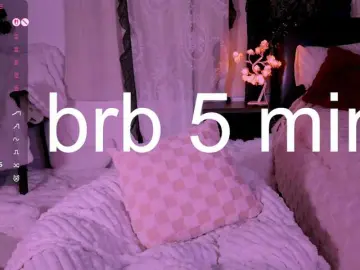 Leinbone  live sex cam