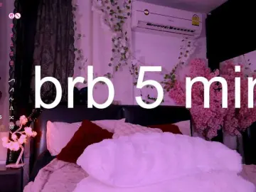 Leinbone  live sex cam