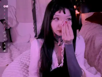 Leinbone  live sex cam