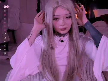 Leinbone  live sex cam