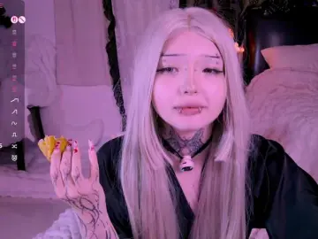 Leinbone  live sex cam