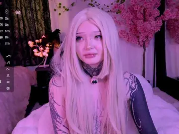 Leinbone  live sex cam