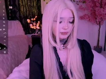 Leinbone  live sex cam