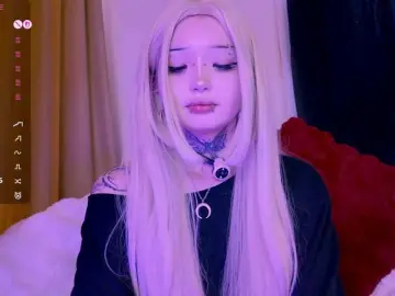 Leinbone  live sex cam