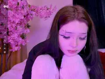 Leinbone  live sex cam