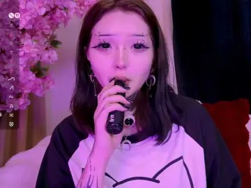 Leinbone  live sex cam