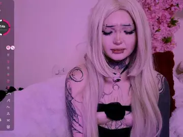 Leinbone  live sex cam