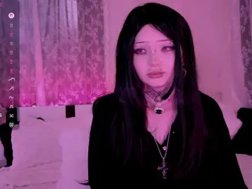 Leinbone  live sex cam