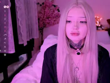 Leinbone  live sex cam