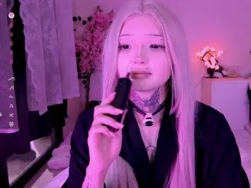 Leinbone  live sex cam