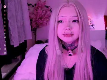 Leinbone  live sex cam