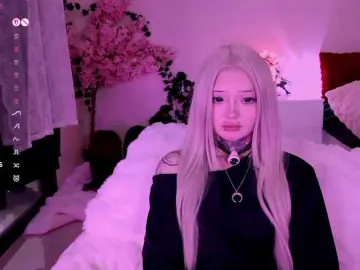 Leinbone  live sex cam