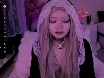 Leinbone  live sex cam