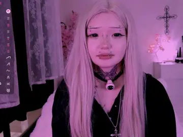 Leinbone  live sex cam