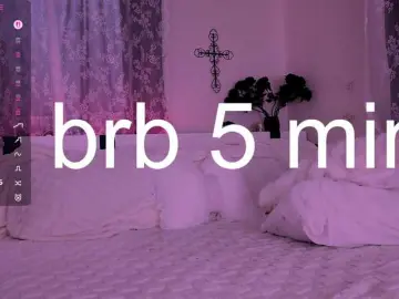 Leinbone  live sex cam