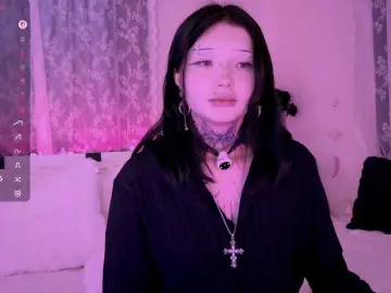 Leinbone  live sex cam