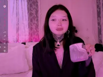 Leinbone  live sex cam