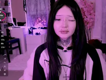 Leinbone  live sex cam