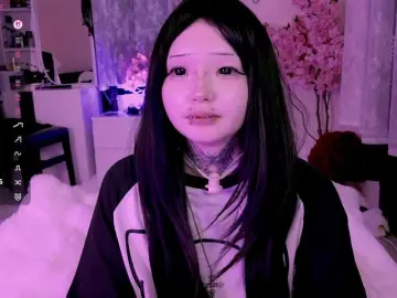 Leinbone  live sex cam