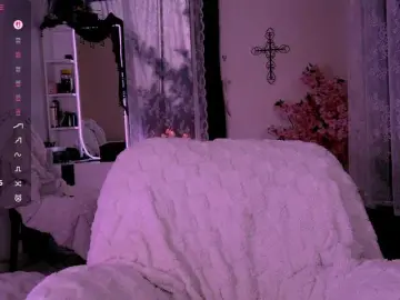 Leinbone  live sex cam