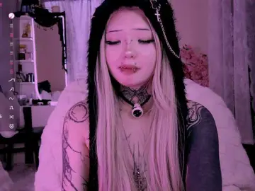 Leinbone  live sex cam