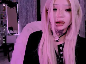 Leinbone  live sex cam