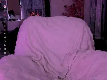 Leinbone  live sex cam