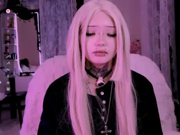 Leinbone  live sex cam