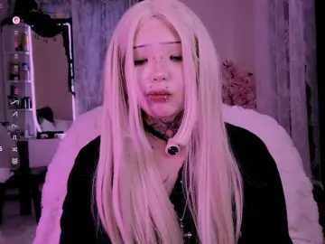 Leinbone  live sex cam