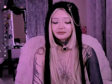 Leinbone  live sex cam