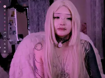 Leinbone  live sex cam