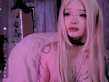 Leinbone  live sex cam