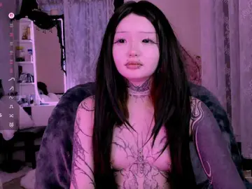 Leinbone  live sex cam