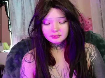 Leinbone  live sex cam