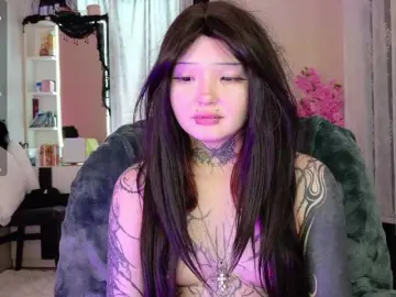 Leinbone  live sex cam