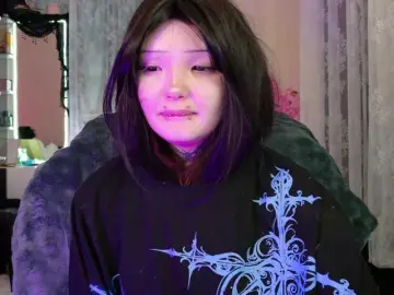 Leinbone  live sex cam