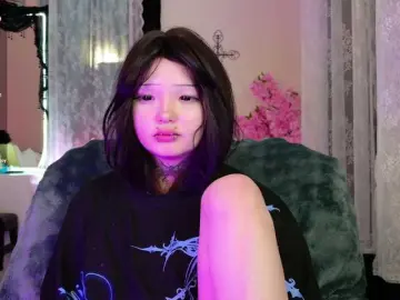 Leinbone  live sex cam