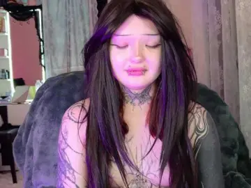 Leinbone  live sex cam