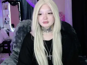 Leinbone  live sex cam