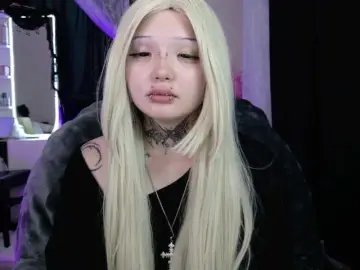 Leinbone  live sex cam