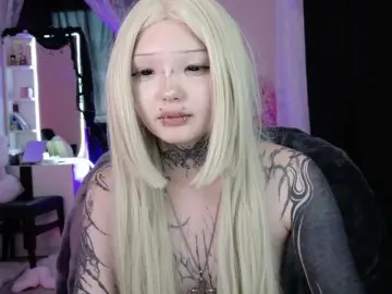 Leinbone  live sex cam