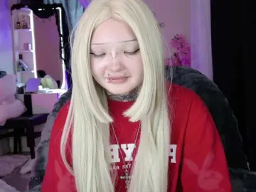 Leinbone  live sex cam