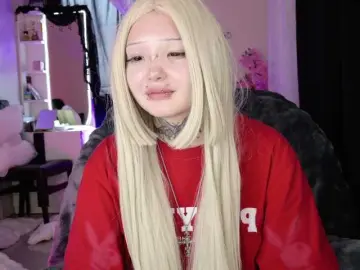 Leinbone  live sex cam