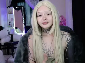 Leinbone  live sex cam
