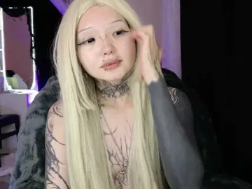Leinbone  live sex cam