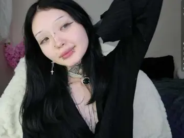 Leinbone  live sex cam