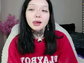 Leinbone  live sex cam