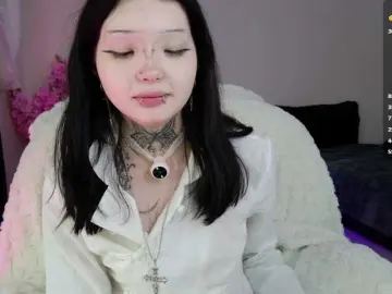 Leinbone  live sex cam